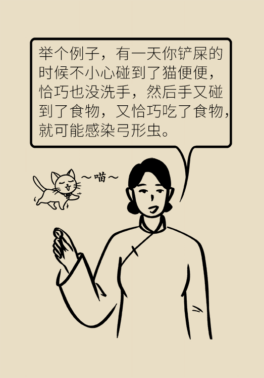 懷孕了不能養(yǎng)貓狗？別再信這些謠言了