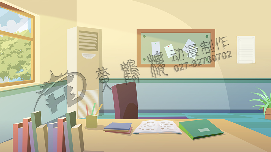 我要做好孩子動(dòng)畫場景設(shè)計(jì)二.jpg