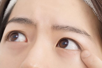 醫(yī)學(xué)動(dòng)畫制作