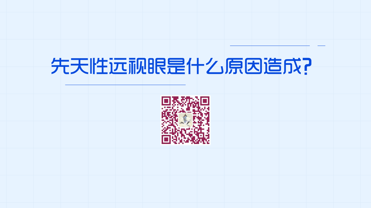 敷面膜臉疼怎么回事1200.png 敷面膜臉疼怎么回事1200.png