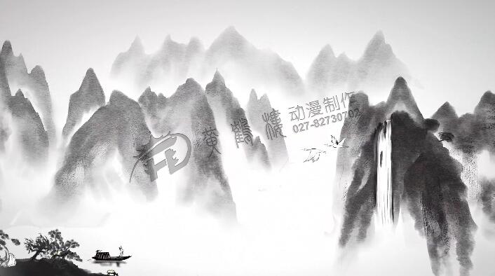 高山流水遇知音.jpg 高山流水遇知音.jpg