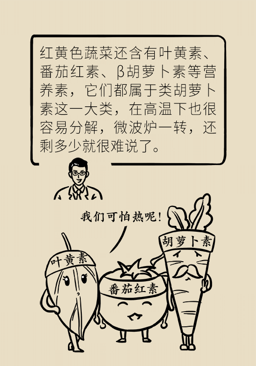 剩菜醫(yī)學(xué)知識科普動(dòng)漫制作