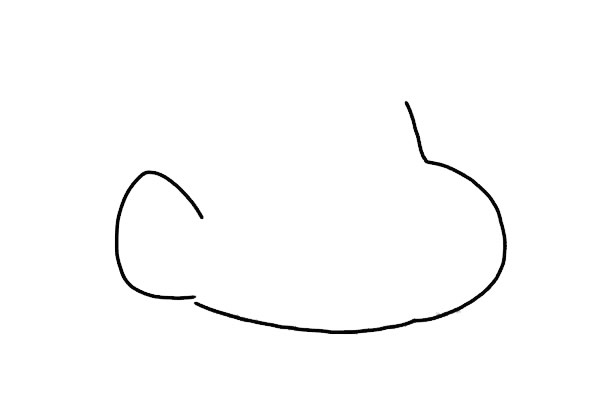蠟筆小新01.jpg 蠟筆小新01.jpg