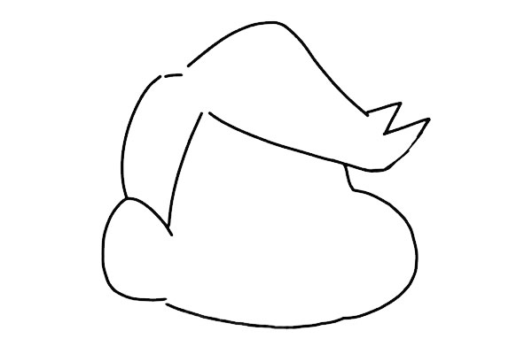 蠟筆小新02.jpg 蠟筆小新02.jpg