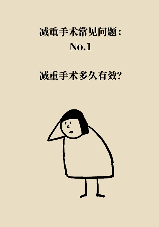 減肥醫(yī)學知識科普