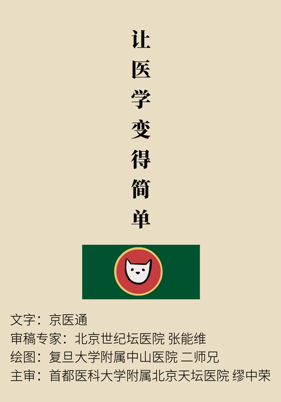 減肥醫(yī)學知識科普