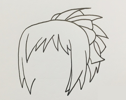 動漫小女孩01.png 動漫小女孩01.png