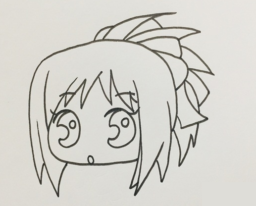 動漫小女孩02.png 動漫小女孩02.png