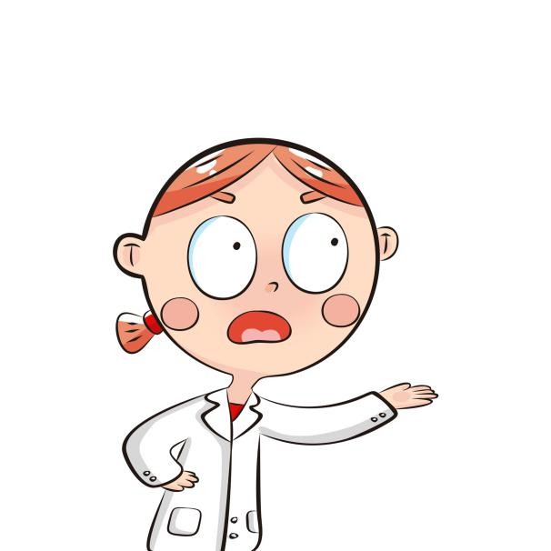 育兒知識科普：幾歲分房睡科學呢？