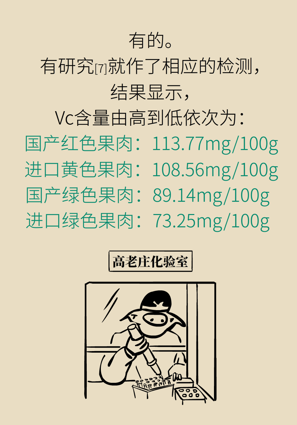 水果動(dòng)畫片
