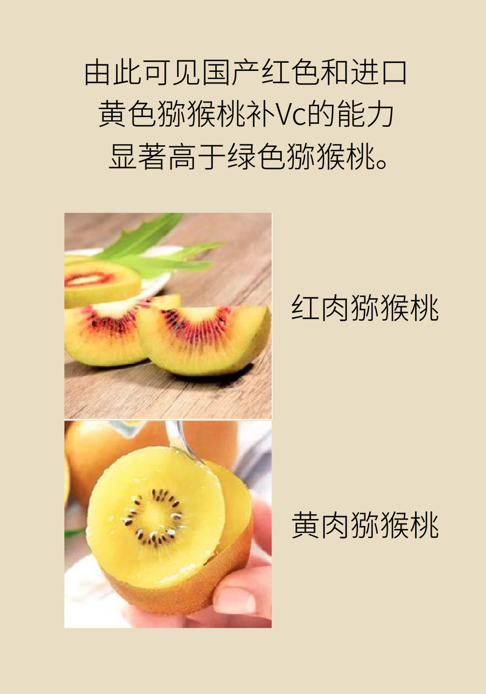 水果動(dòng)畫片