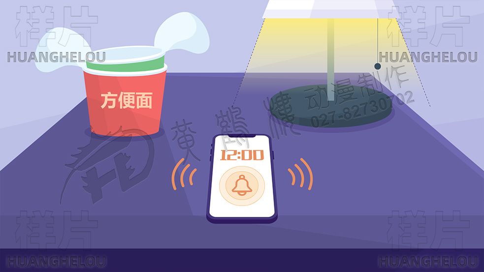 什么是武漢最好動畫制作公司 什么是武漢最好動畫制作公司