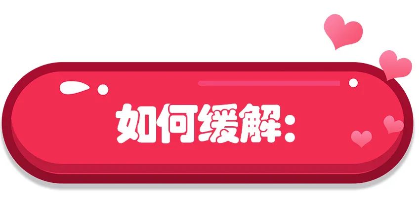 脂肪肝醫(yī)學知識科普