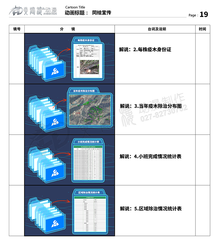 聚恒信mg動畫分鏡頭設計19.jpg