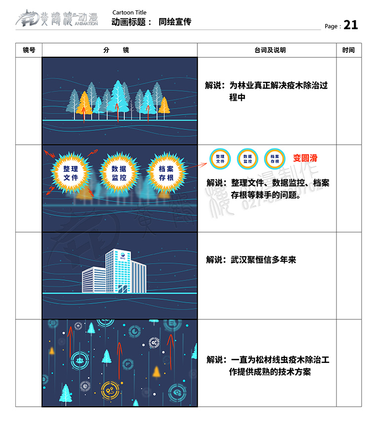 聚恒信mg動畫分鏡頭設計21.jpg