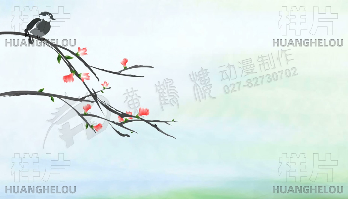 高山流水02.jpg 高山流水02.jpg