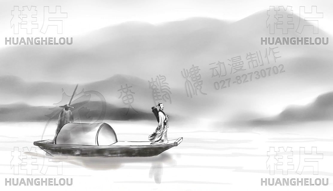 高山流水04.jpg 高山流水04.jpg