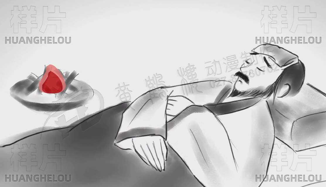 高山流水07.jpg 高山流水07.jpg