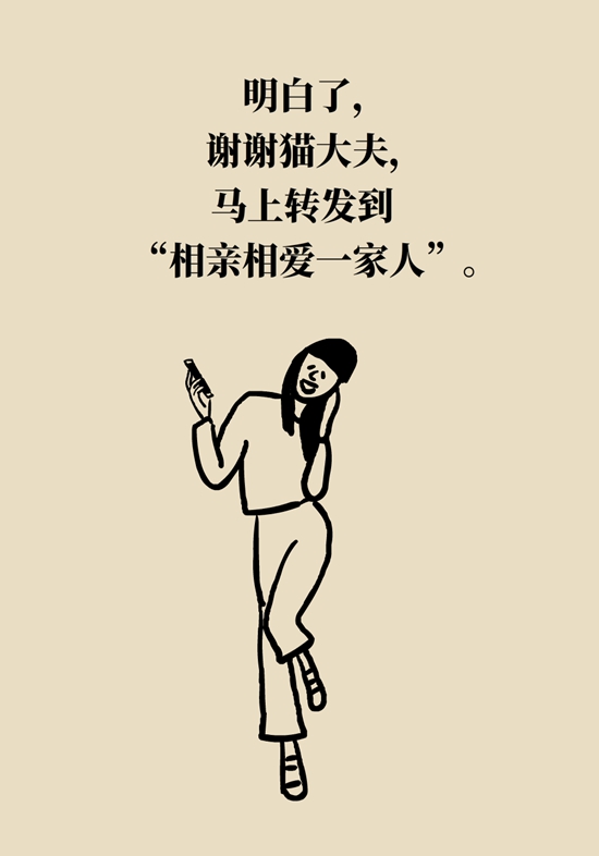怎么做可以預防痔瘡呢？按摩前列腺、鍛煉盆底肌