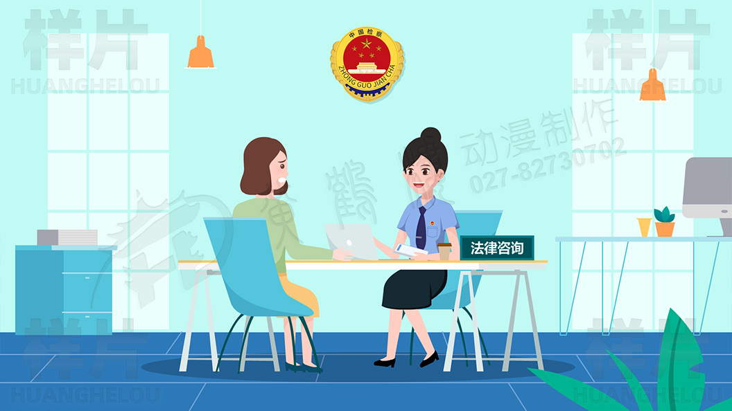 《孩子遭受了暴力傷害，不愿意接觸社會(huì)》未成年人權(quán)益保護(hù)動(dòng)畫(huà)宣傳片原畫(huà)設(shè)計(jì)04.jpg