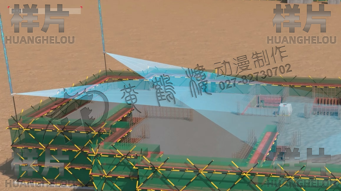 三維機(jī)械動(dòng)畫 三維機(jī)械動(dòng)畫