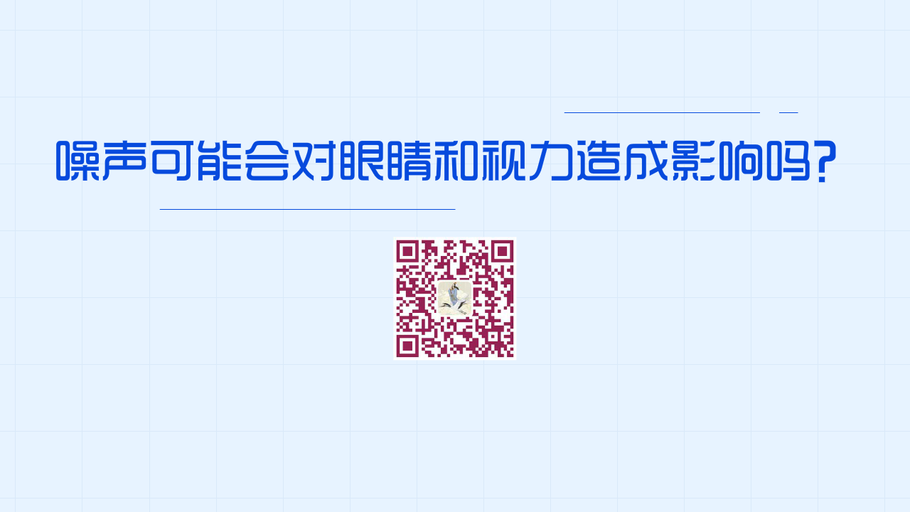 敷完保濕面膜還需要涂保濕面霜嗎？1200.png