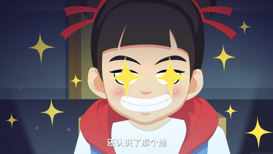 美女.jpg 美女.jpg