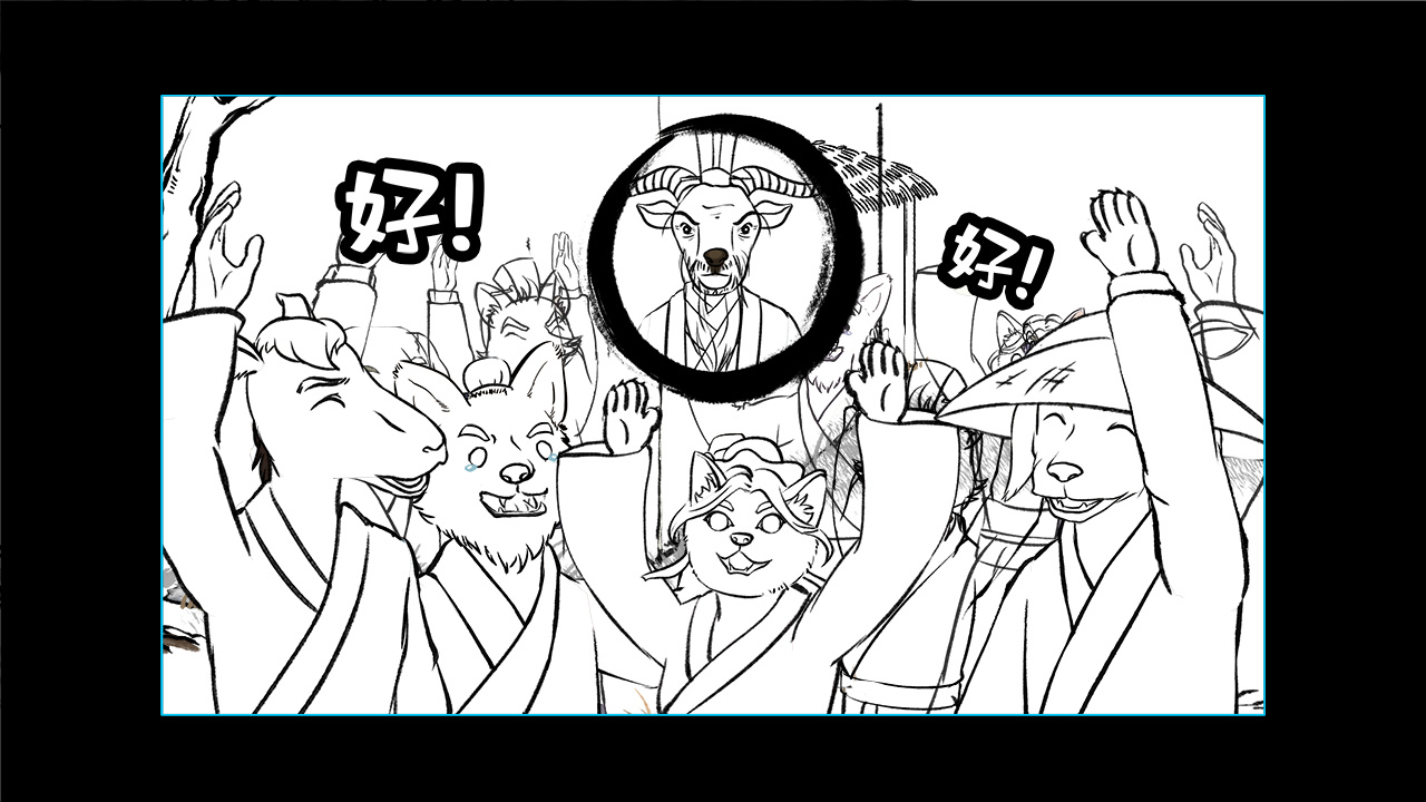 動畫設(shè)計分鏡頭.jpg