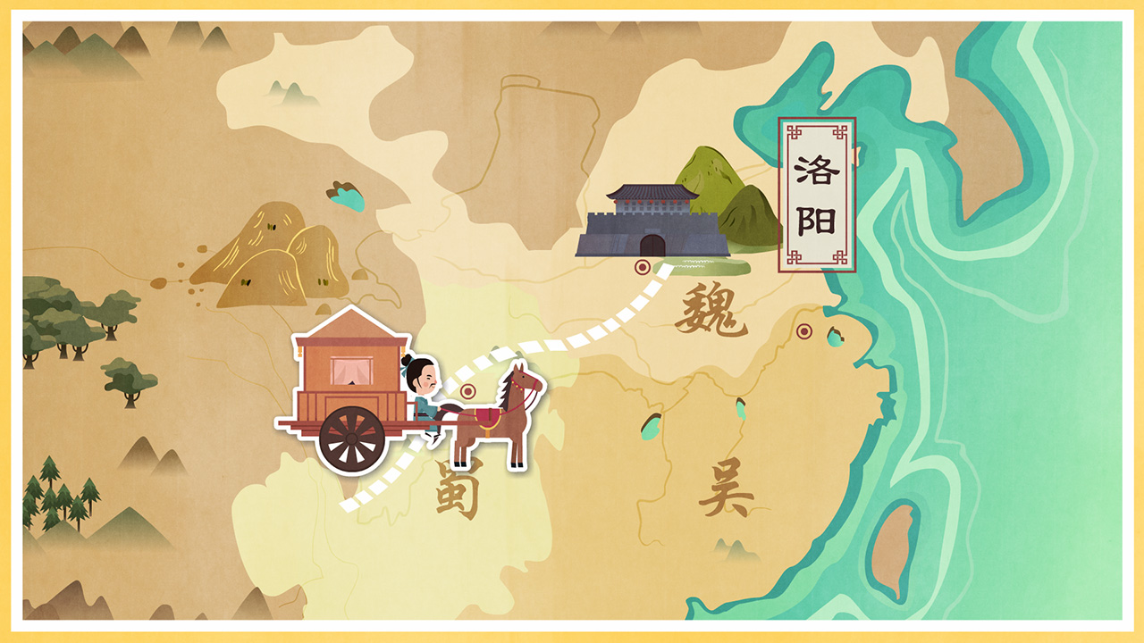 動畫制作步驟是什么？.jpg