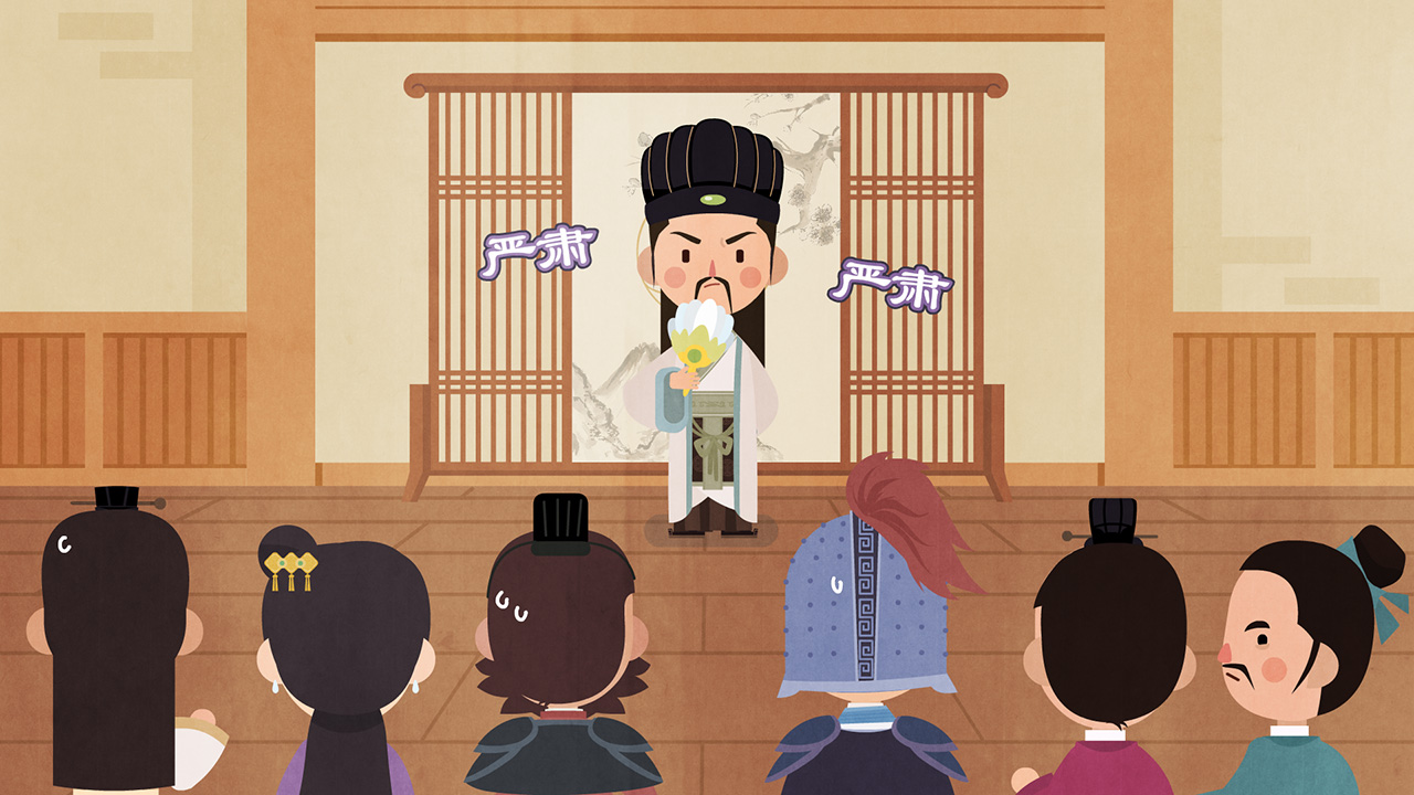 動畫制作軟件有哪些？.jpg