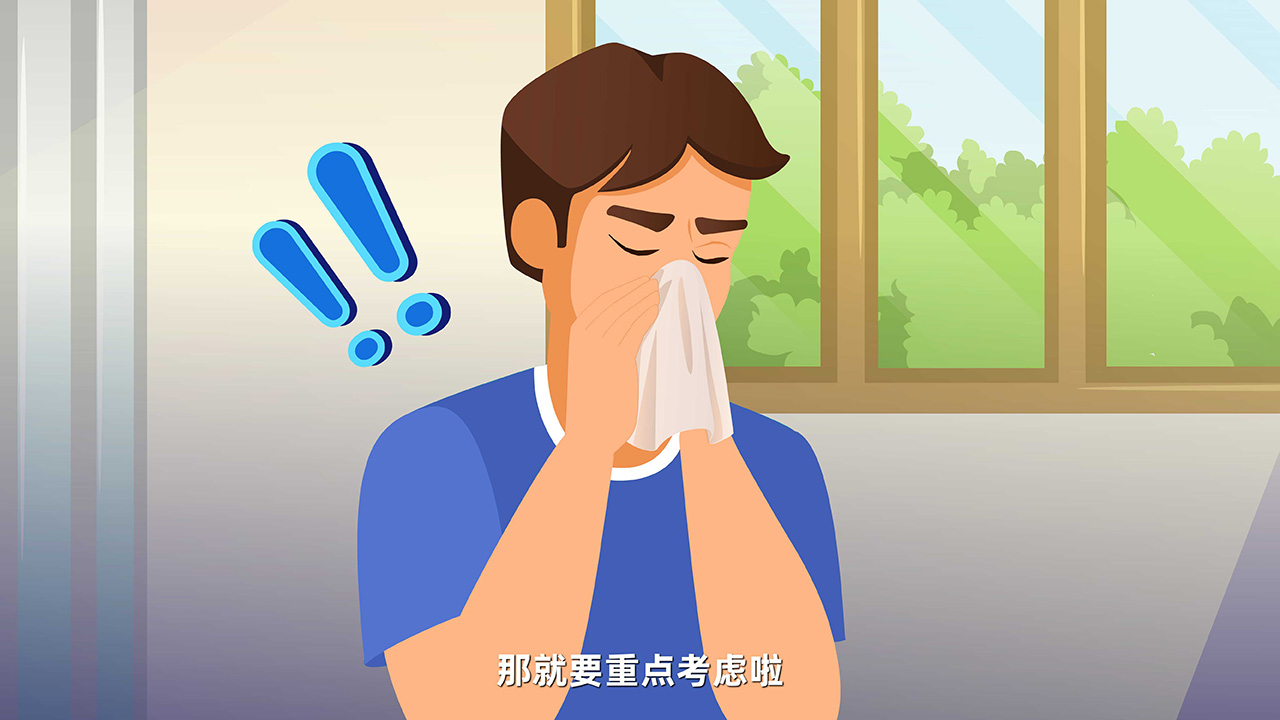 怎么制作動畫片？.jpg