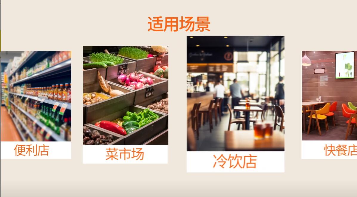 多元化的場景應用，陪伴您的每時每刻.jpg