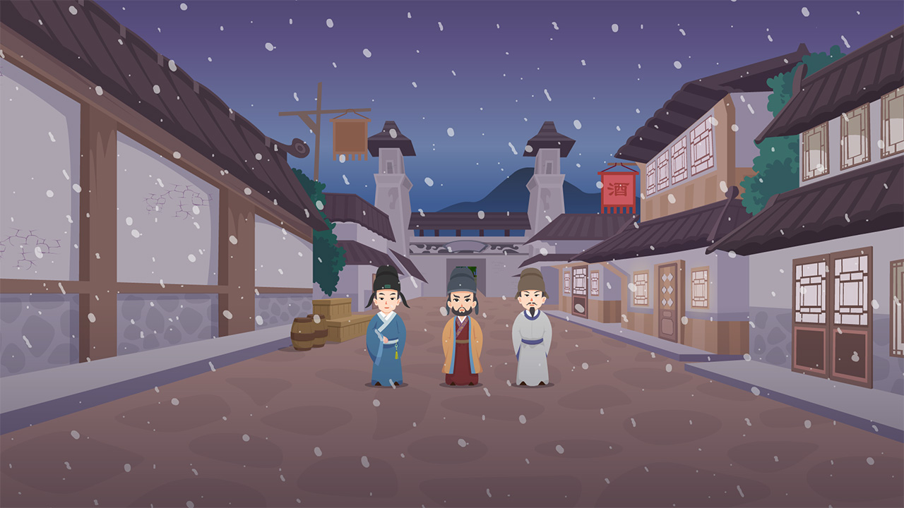 如何制作動(dòng)畫.jpg
