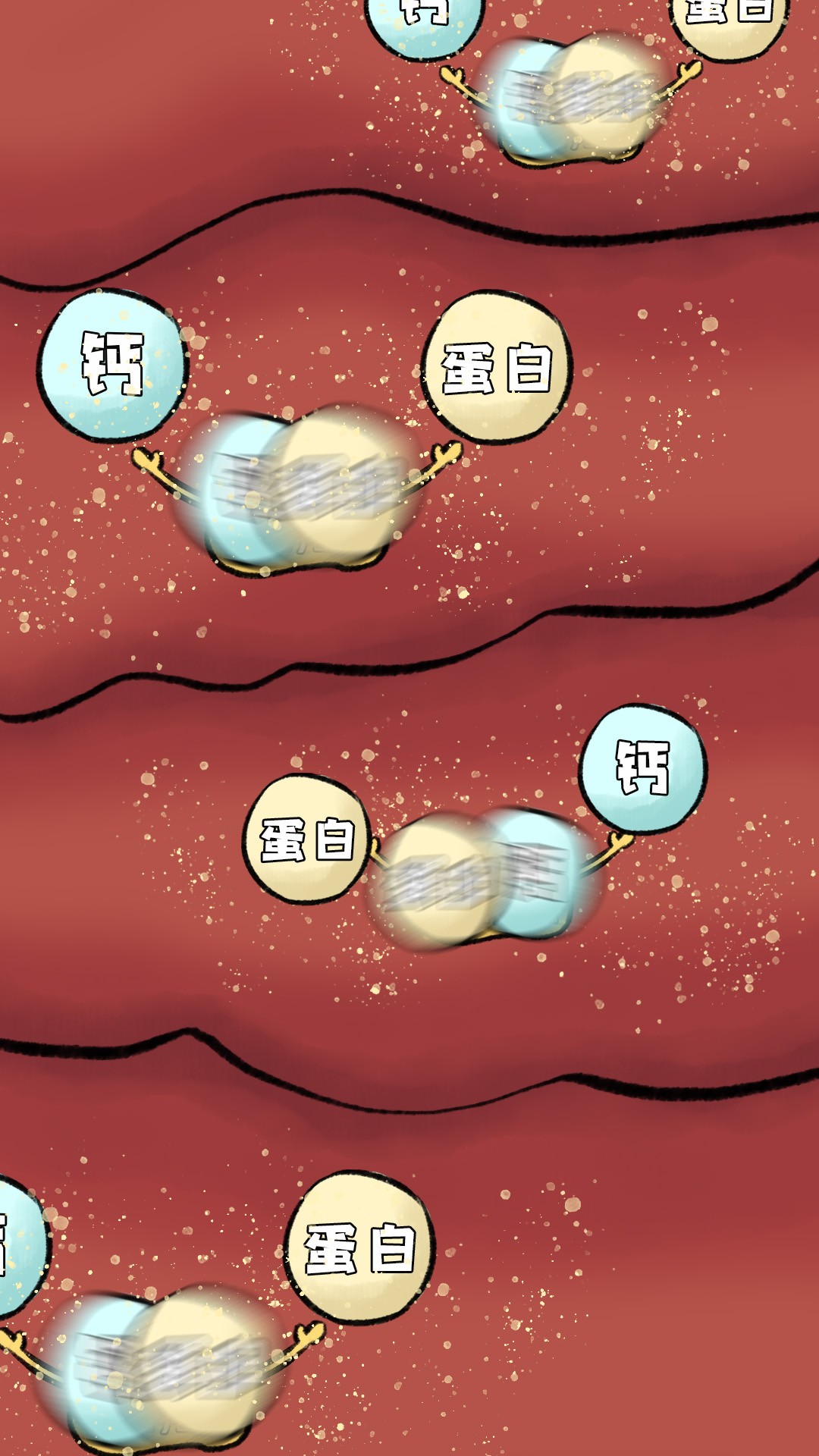 三維動(dòng)畫多少錢一分鐘.jpg