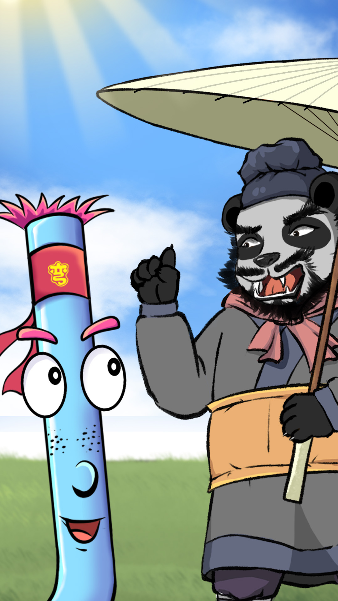 三維動(dòng)畫設(shè)計(jì)是什么.jpg