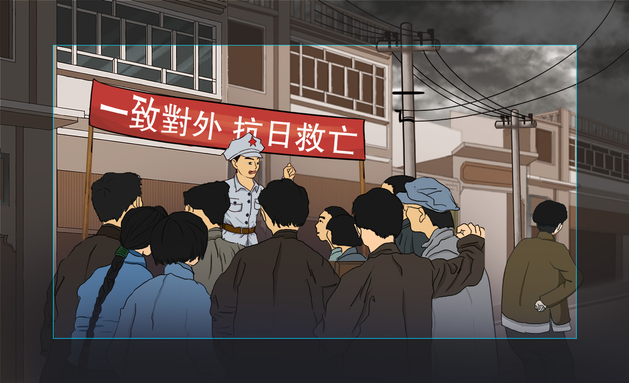 要制作一部動(dòng)畫片要多少錢.jpg