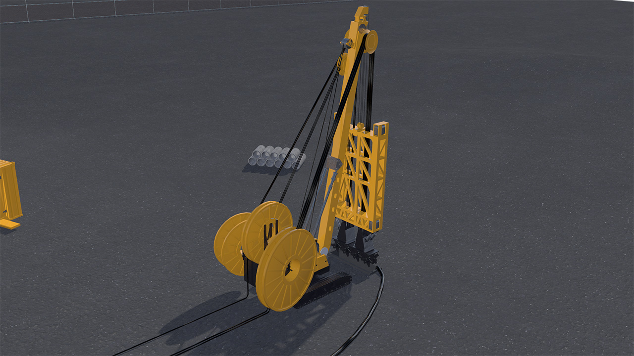 3d動(dòng)畫制作.jpg