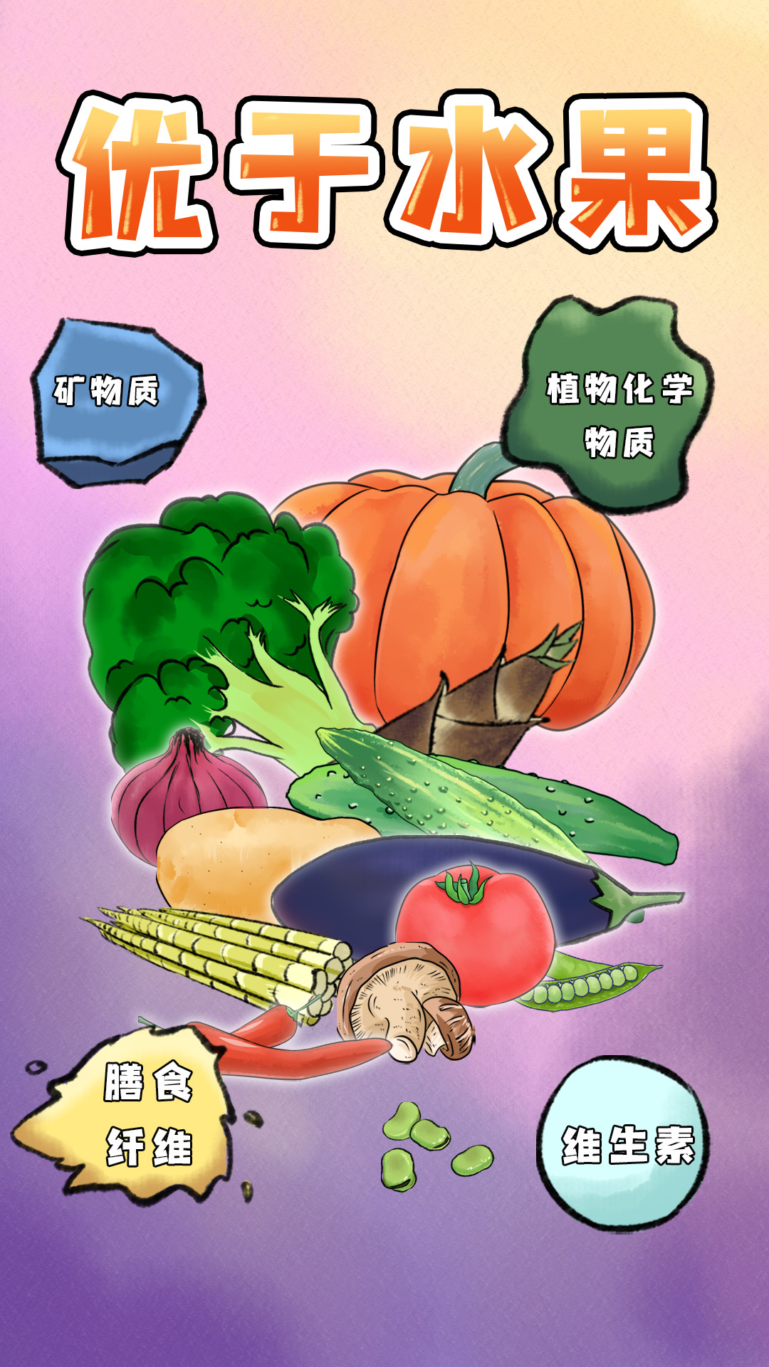 學(xué)動(dòng)漫制作需要基礎(chǔ)嗎？.jpg