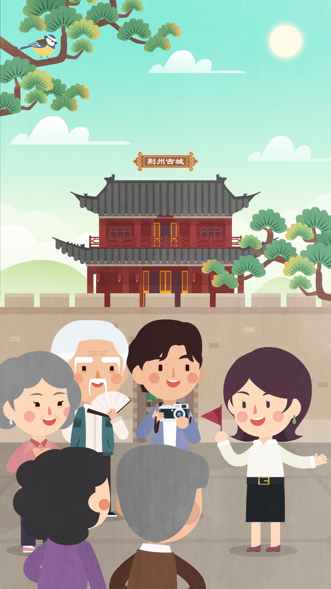 MG動(dòng)畫(huà)是如何興起的？.jpg