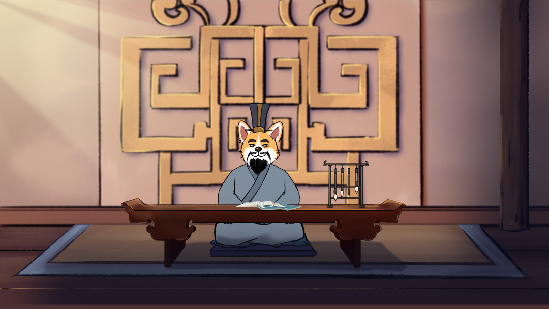 做動(dòng)畫(huà)視頻的軟件.jpg