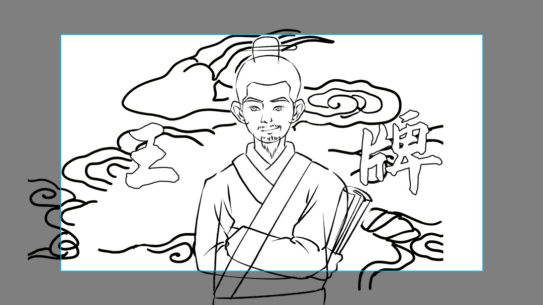 動(dòng)漫設(shè)計(jì)好嗎？.jpg