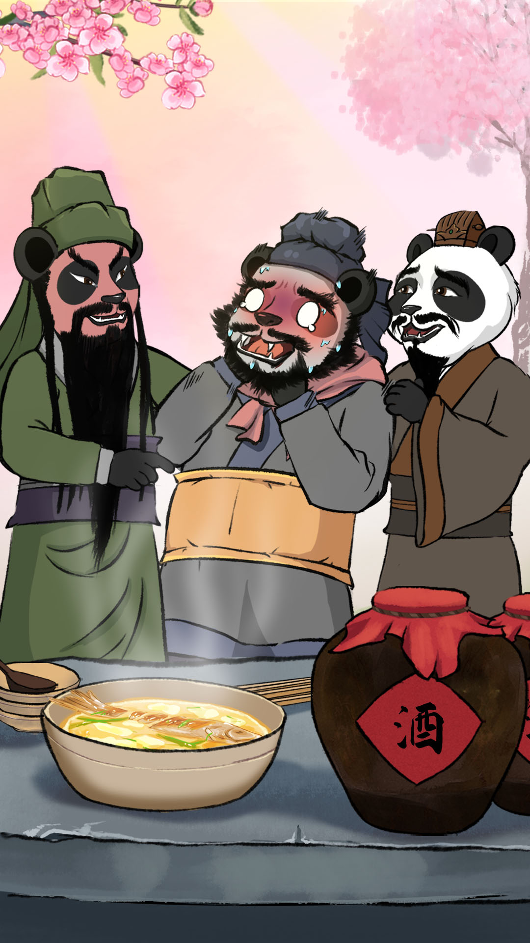 動畫風(fēng)格制作.jpg 動畫風(fēng)格制作.jpg