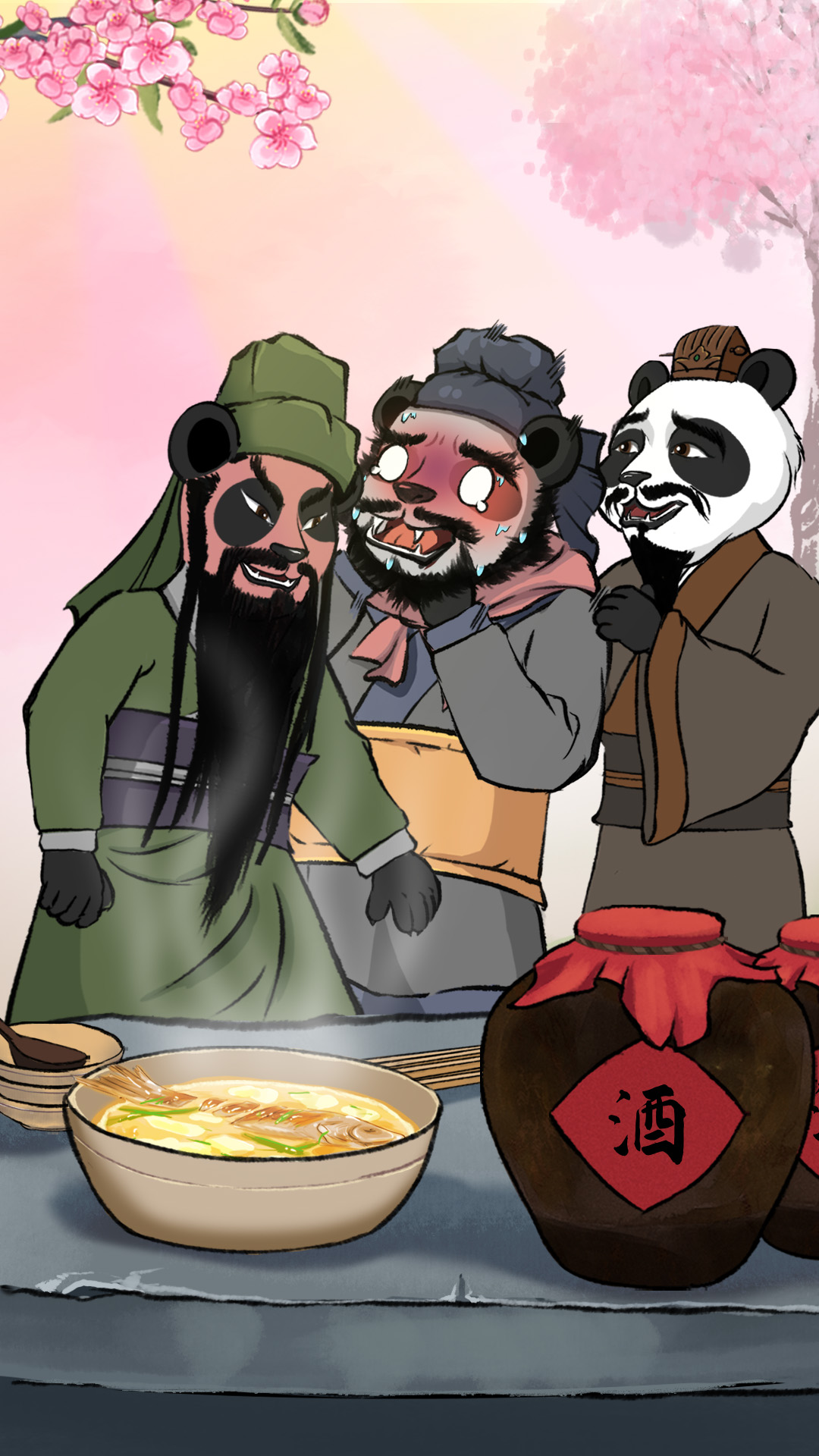 動畫制作公司.jpg 動畫制作公司.jpg