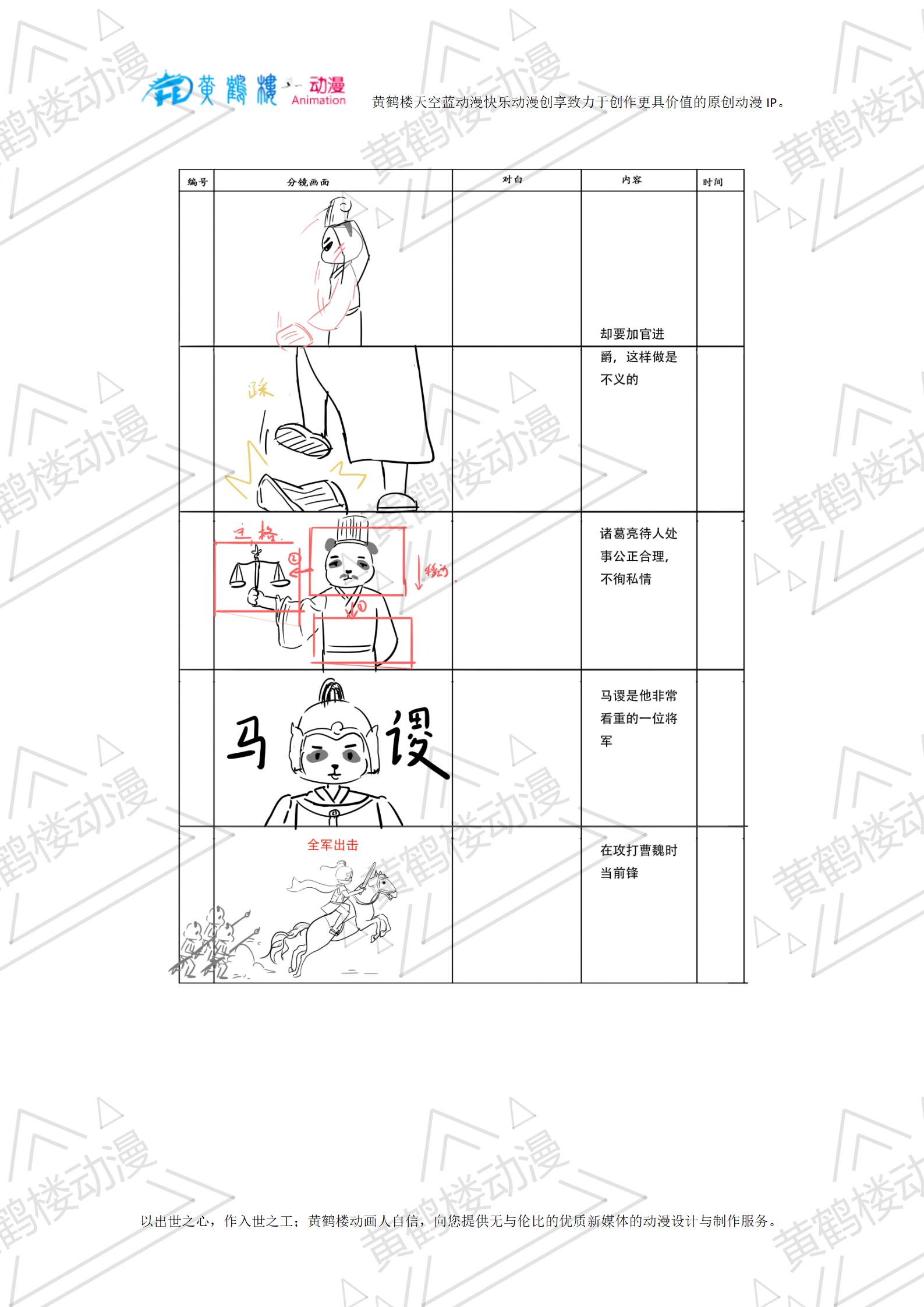 開(kāi)誠(chéng)布公分鏡_06.jpg