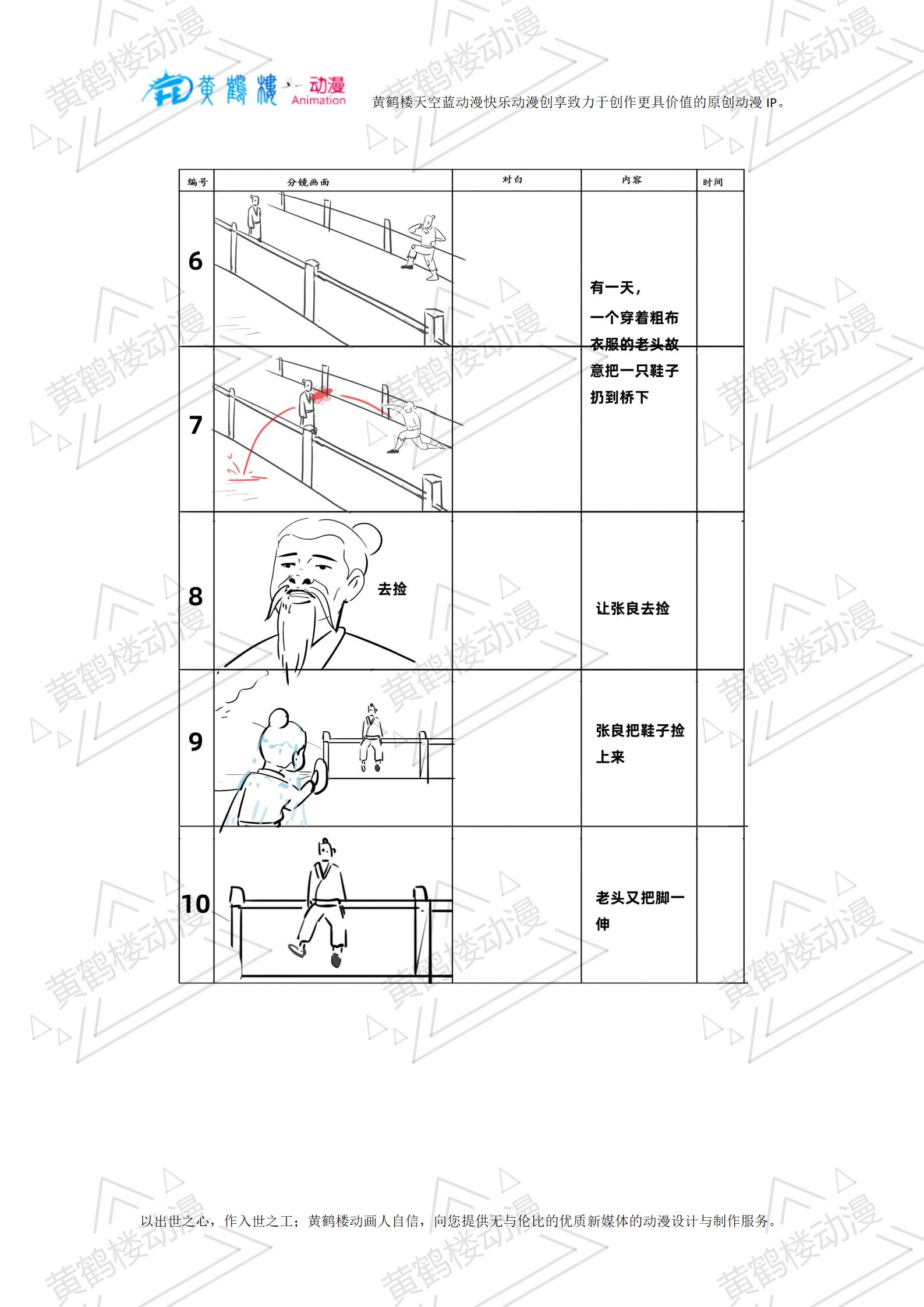 孺子可教-分鏡頭_02.jpg 孺子可教-分鏡頭_02.jpg
