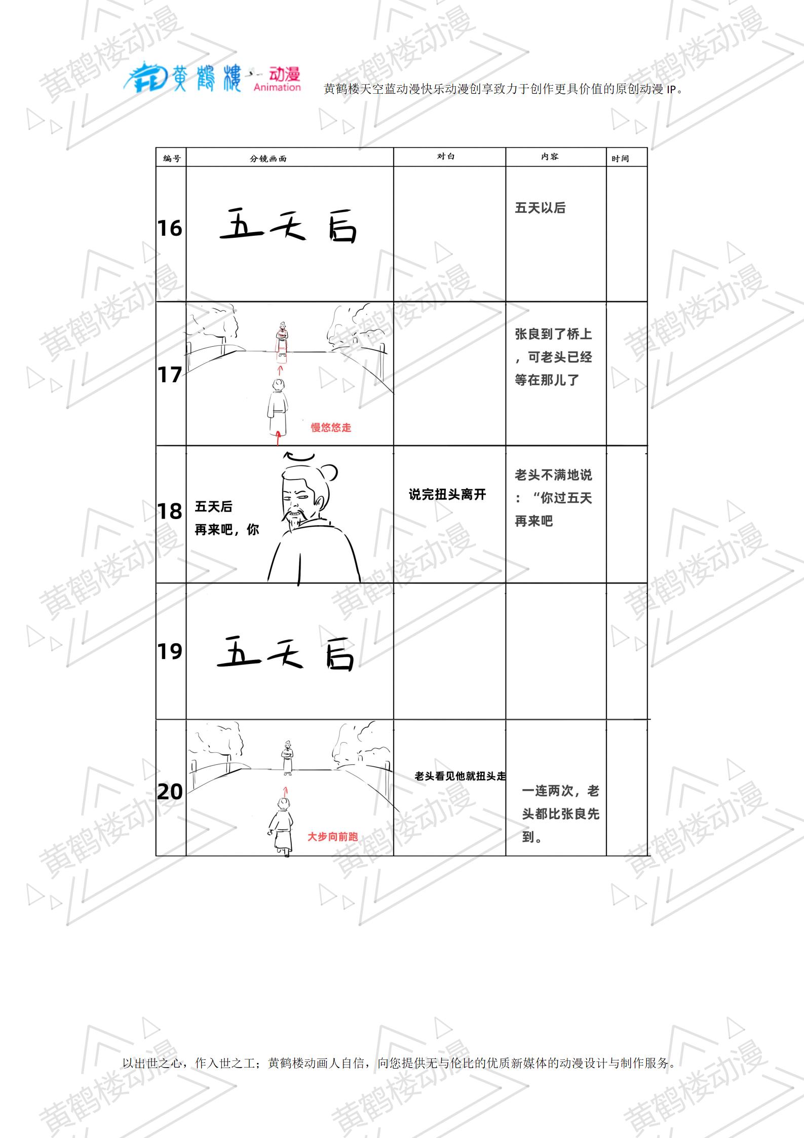 孺子可教-分鏡頭_04.jpg 孺子可教-分鏡頭_04.jpg
