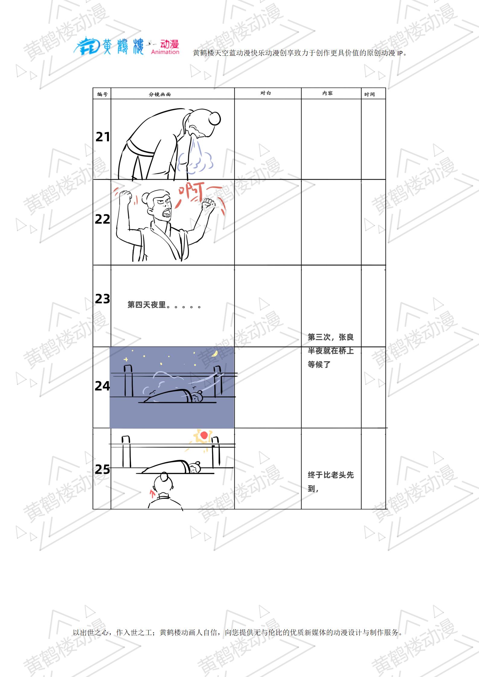 孺子可教-分鏡頭_05.jpg 孺子可教-分鏡頭_05.jpg
