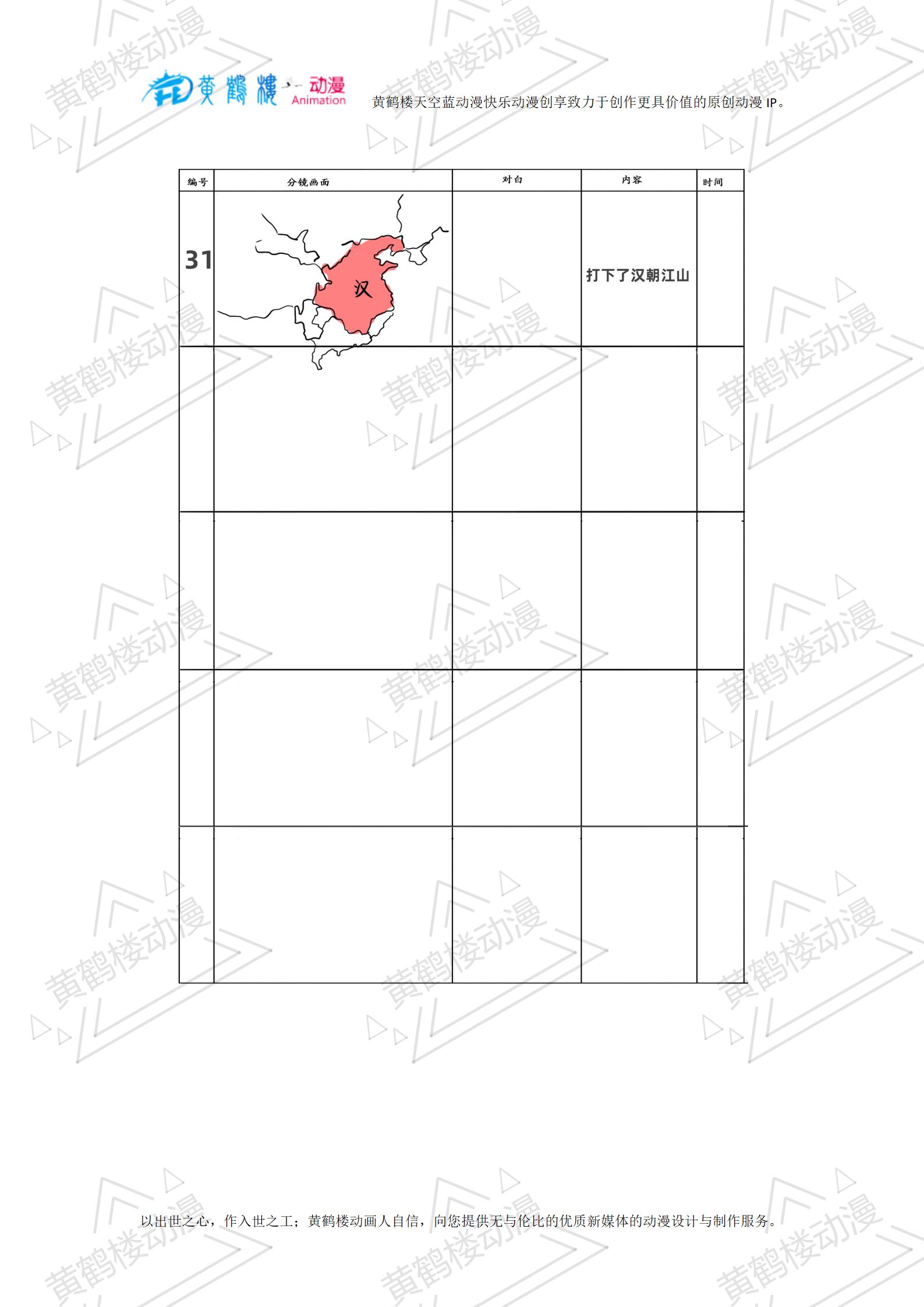 孺子可教-分鏡頭_07.jpg 孺子可教-分鏡頭_07.jpg