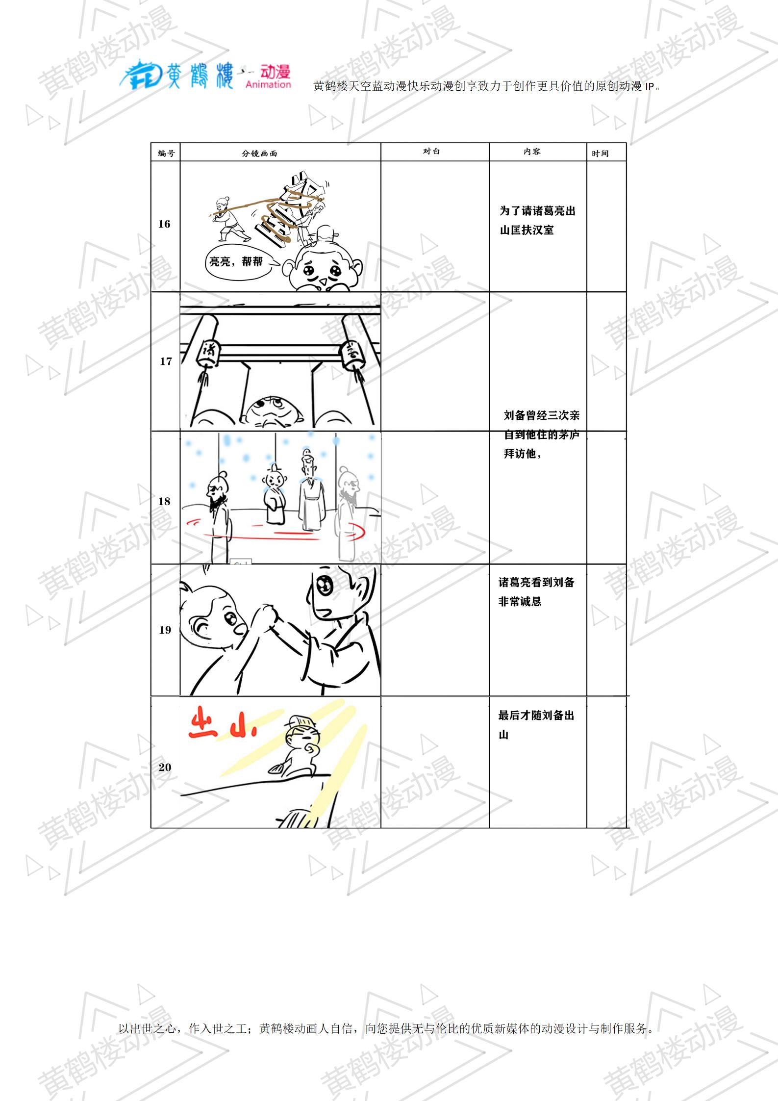 如魚(yú)得水-分鏡頭_04.jpg