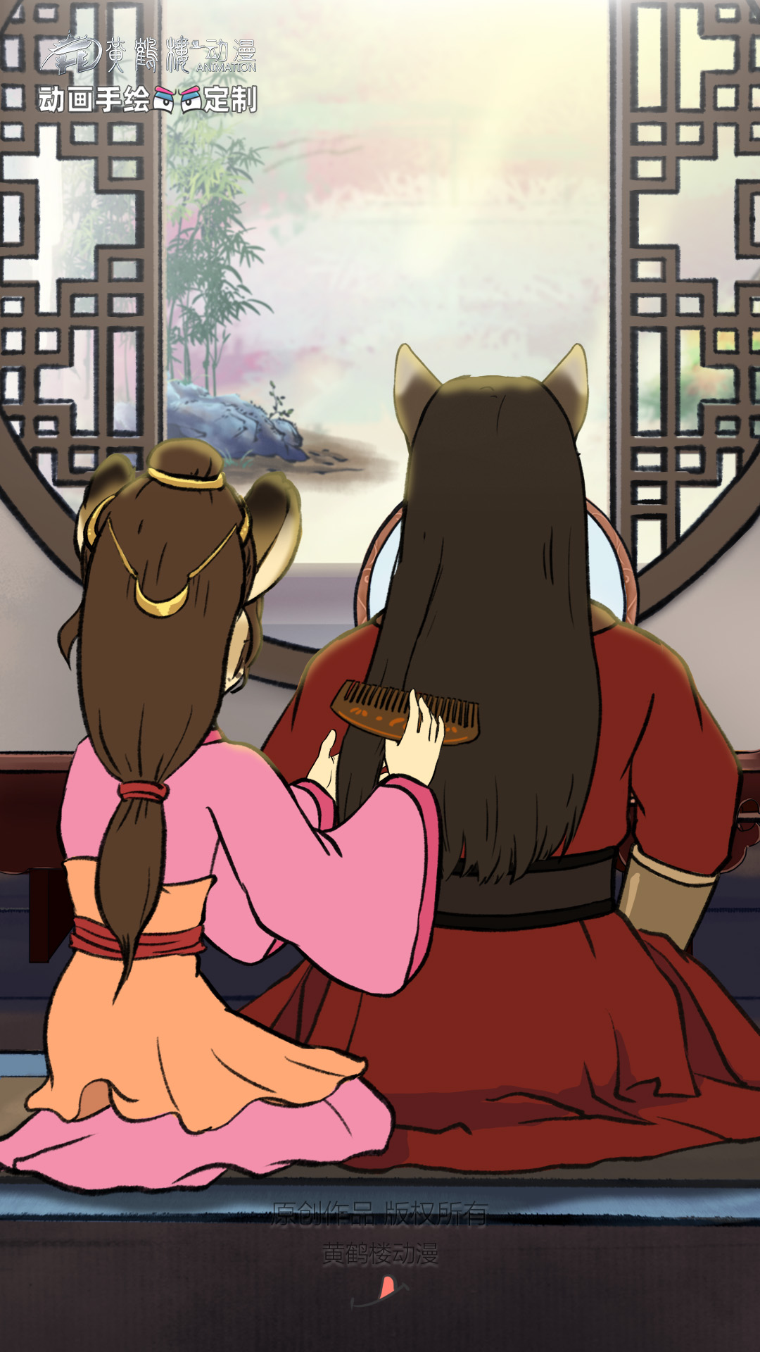 01洗發(fā)水不能直接抹頭皮？0801.jpg